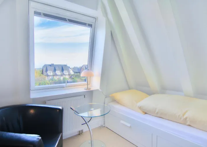 Abaluga 6a Apartman