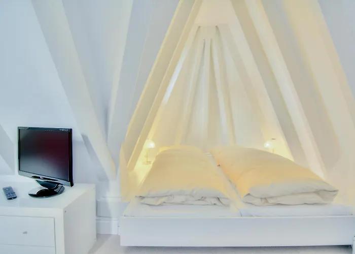 Apartman Abaluga 6a