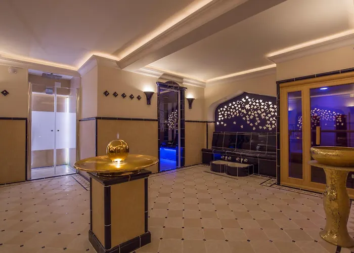 Abaluga 6a Apartman *