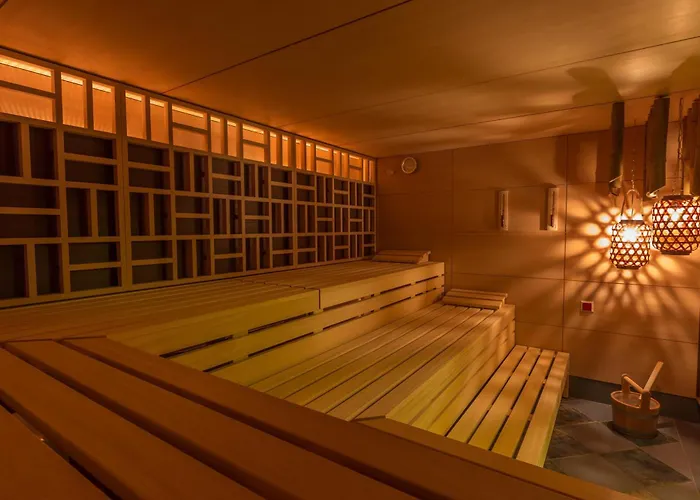 Abaluga 6a Wenningstedt-Braderup (Sylt)