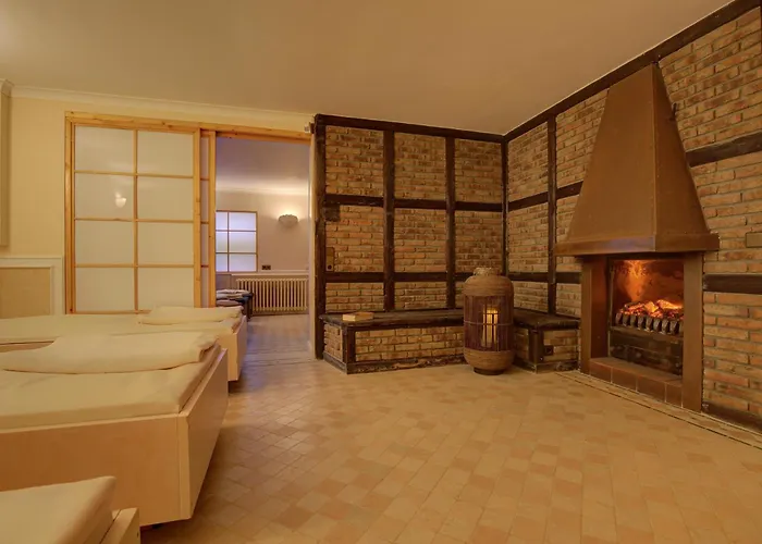 Abaluga 6a Apartman