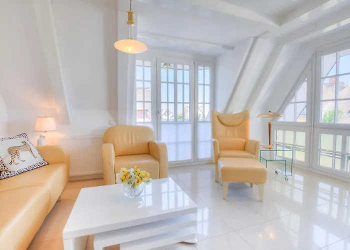 Abaluga 6a Apartman *